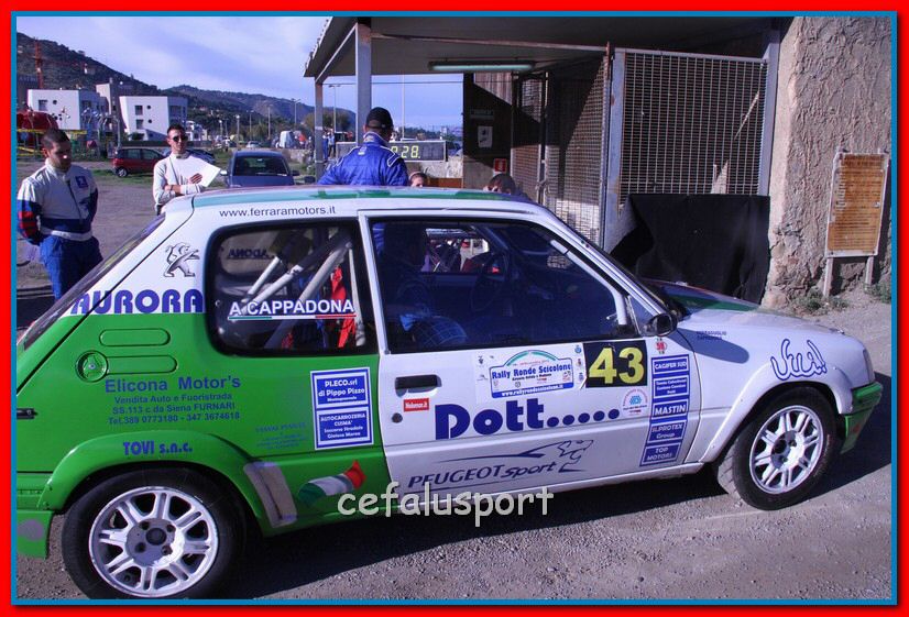 121111 rally 309_tn.jpg